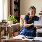 ज्येष्ठ नागरिकांसाठी सरकारी योजना 2026 2 ज्येष्ठ नागरिकांसाठी सरकारी योजना 2026 ची माहिती दर्शवणारे चित्र