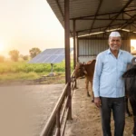मुख्यमंत्री ग्रामीण पशुधन उद्योजकता योजना 2026 2 मुख्यमंत्री ग्रामीण पशुधन उद्योजकता योजना अंतर्गत दुधाळ गाय-म्हैस पालन अनुदान