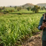 शेतकऱ्यांसाठी 10 उपयुक्त मोबाईल Apps – हवामान, बाजारभाव, पीक विमा आणि सल्ल्यासाठी संपूर्ण मार्गदर्शक 2 शेतकऱ्यांसाठी 10 उपयुक्त मोबाईल Apps