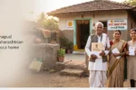 महाराष्ट्र सामाजिक न्याय विभागाच्या योजना व विशेष सहाय्य विभागाच्या रमाई आवास, संजय गांधी निराधार, स्वाधार यासह प्रमुख योजनांची पात्रता, कागदपत्रे व अर्ज प्रक्रिया जाणून घ्या.