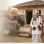 महाराष्ट्र सामाजिक न्याय विभागाच्या योजना 2026 2 महाराष्ट्र सामाजिक न्याय विभागाच्या योजना व विशेष सहाय्य विभागाच्या रमाई आवास, संजय गांधी निराधार, स्वाधार यासह प्रमुख योजनांची पात्रता, कागदपत्रे व अर्ज प्रक्रिया जाणून घ्या.