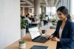 Excel शिकून MIS Executive किंवा Data Analyst Job कसा मिळवावा? आवश्यक स्किल्स, फ्री कोर्स, पगार आणि करिअर मार्ग जाणून घ्या.