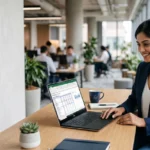 Excel शिकून MIS/Data Analyst Job कशी मिळवावी? (2026 Guide) 2 Excel शिकून MIS Executive किंवा Data Analyst Job कसा मिळवावा? आवश्यक स्किल्स, फ्री कोर्स, पगार आणि करिअर मार्ग जाणून घ्या.