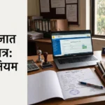 Kunbi Caste Certificate 2026 4 कुणबी जात प्रमाणपत्र महाराष्ट्र ऑनलाइन अर्ज आणि कागदपत्रे तपासणी