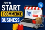 e commerce business kasa suru karava